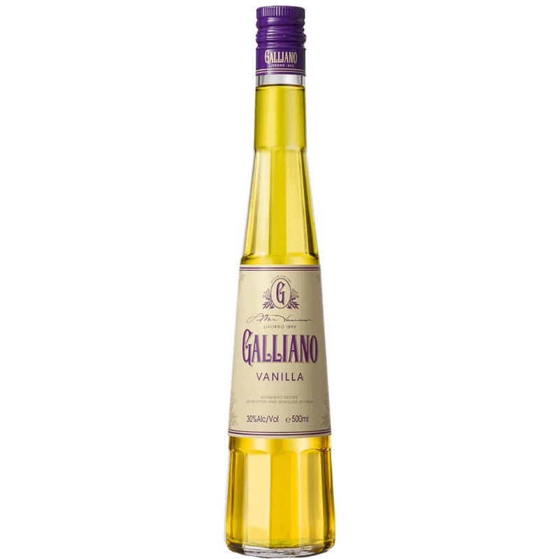 Galliano Vanilla